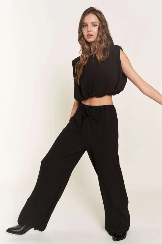 TULUM PANT