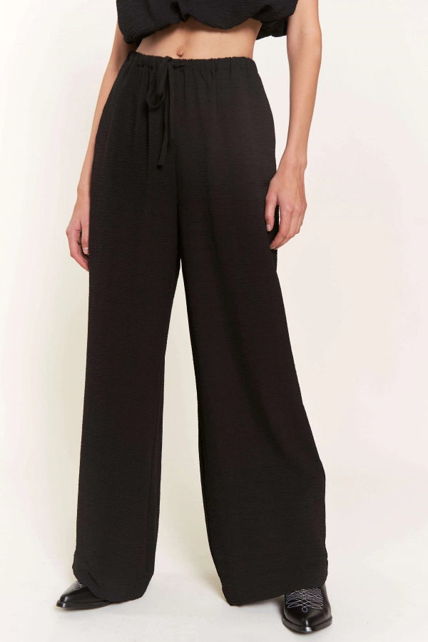 TULUM PANT