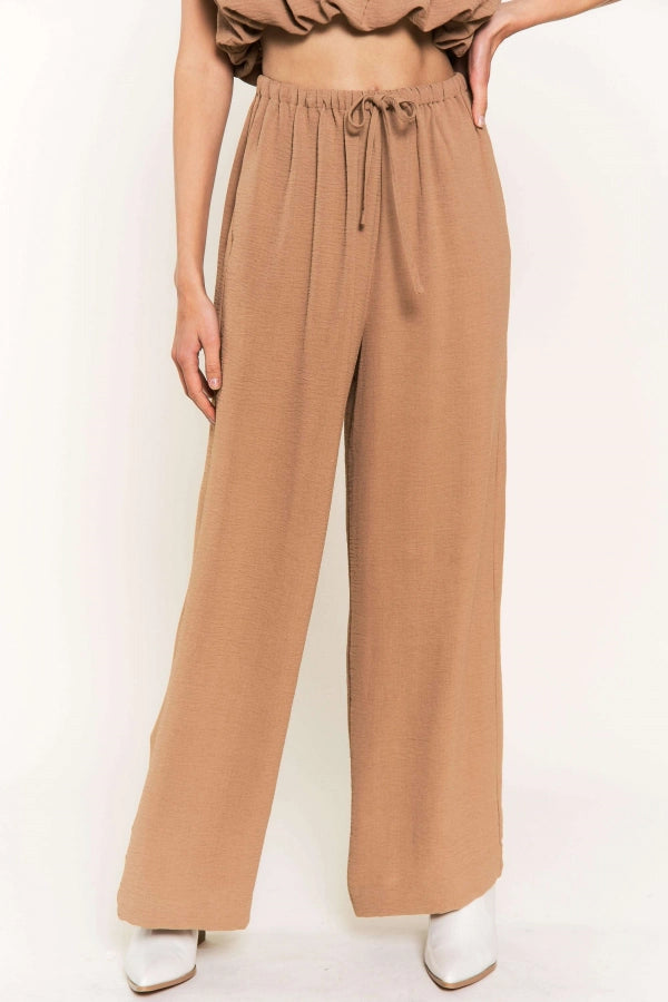 TULUM PANT